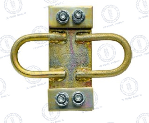 Анкерный кронштейн САР-РА