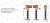 ПКТ 101, 102, 103 У1 (3-10 кВ)