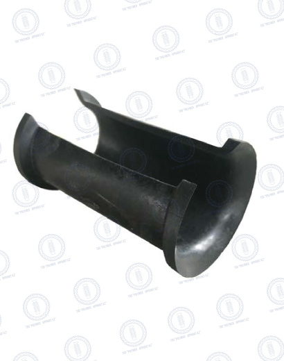 Изолятор фарфоровый ШФ-20Г1 