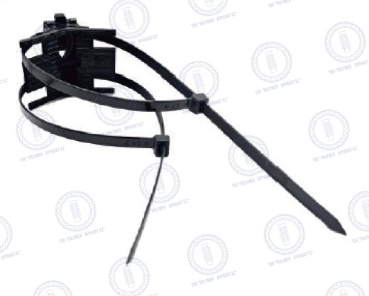 Дистанционные фиксаторы BIC-PA